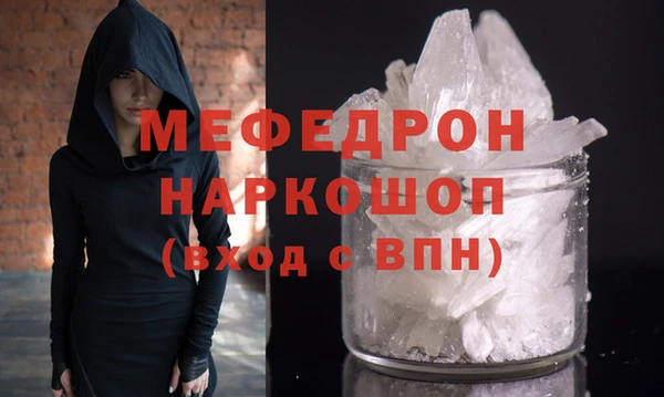 крисы Бородино