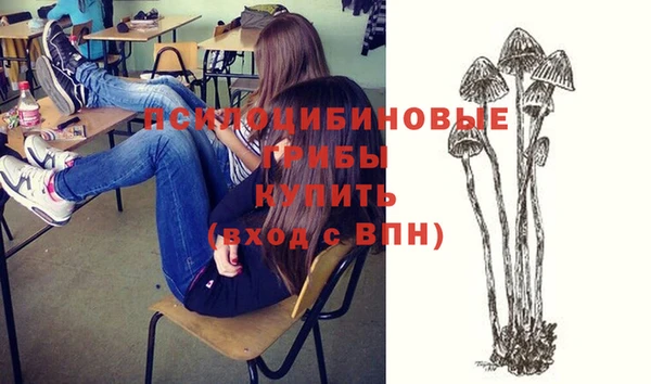 прущий лед Верхний Тагил