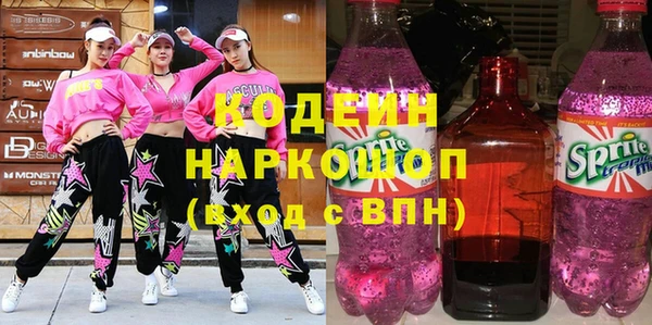 прущий лед Верхний Тагил